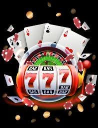 new79