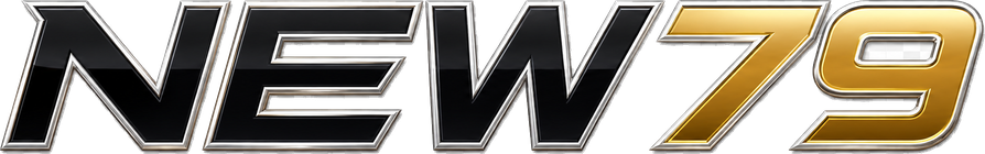 new79